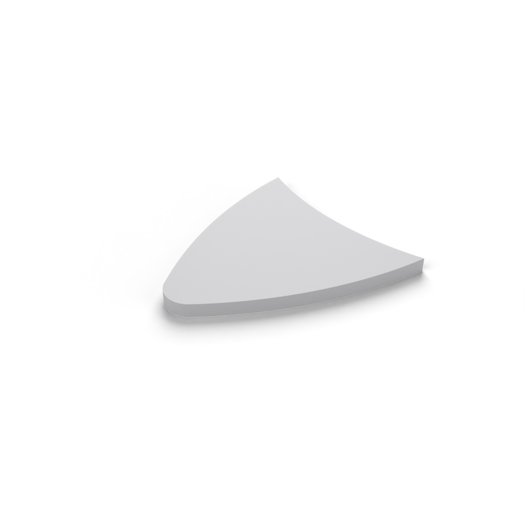 inner 2 view 2
